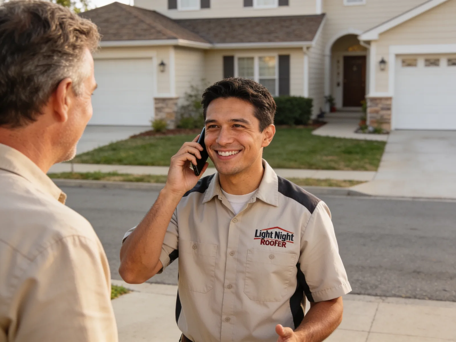 Emergency Roof Repair Kirkland, WA FAQs